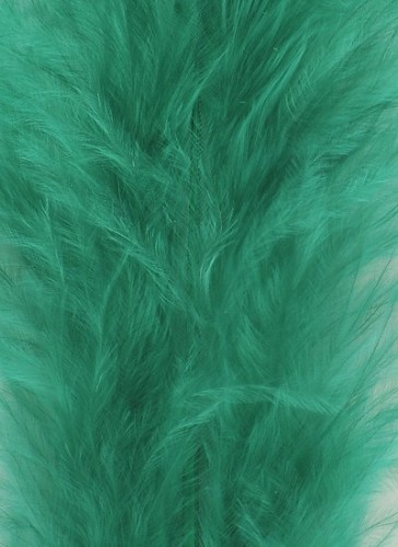Veniard Dye Bag Bulk 100G Bright Green Fly Tying Material Dyes